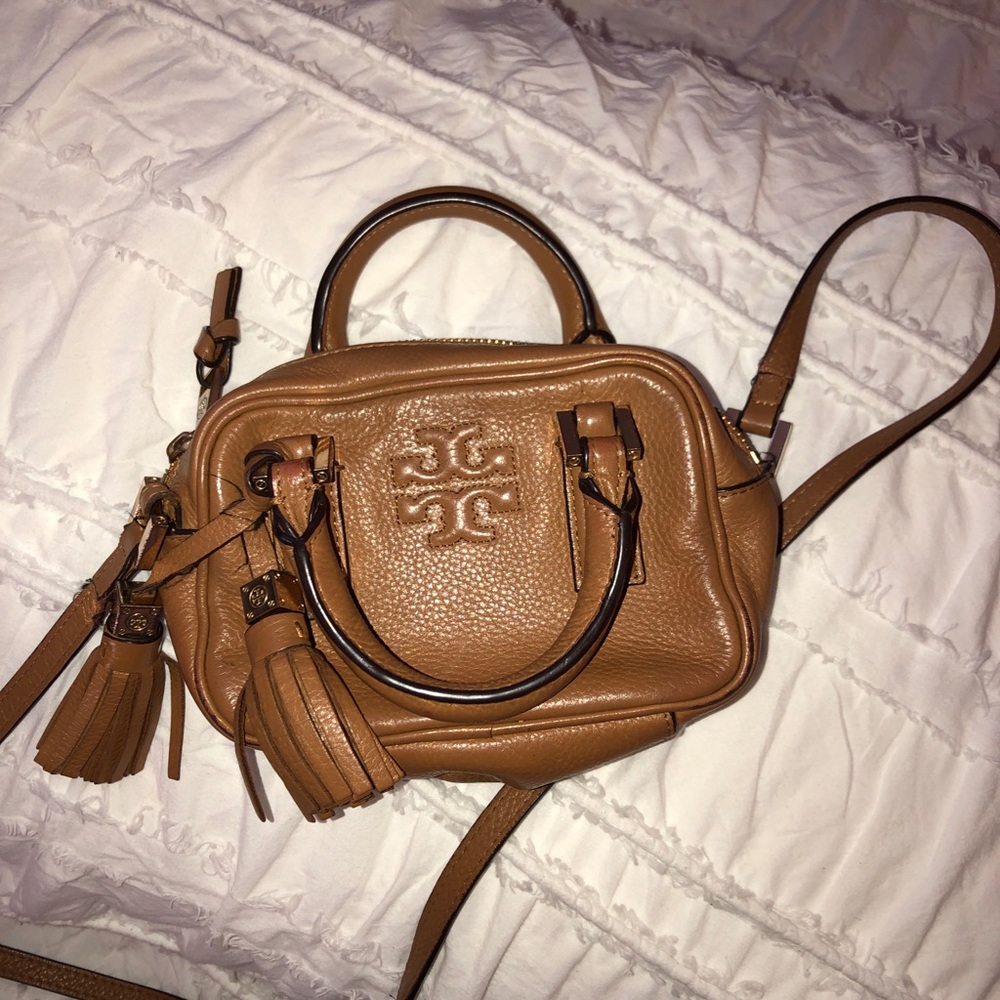 Tory Burch small purse